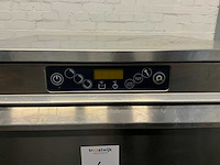 Korvenvaatwasmachine - afbeelding 7 van  10