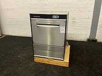 Korvenvaatwasmachine - afbeelding 3 van  10