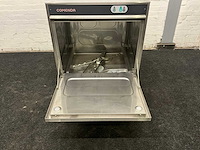 Korvenvaatwasmachine - afbeelding 8 van  10