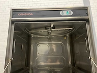 Korvenvaatwasmachine - afbeelding 10 van  10