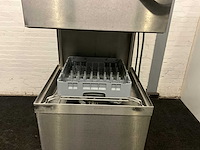 Korvenvaatwasmachine - afbeelding 9 van  11