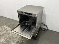 Korvenvaatwasmachine - afbeelding 5 van  8