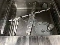 Korvenvaatwasmachine - afbeelding 6 van  8