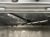 Korvenvaatwasmachine - afbeelding 7 van  8