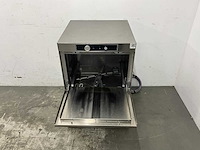 Korvenvaatwasmachine - afbeelding 8 van  8