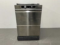 Korvenvaatwasmachine - afbeelding 3 van  8