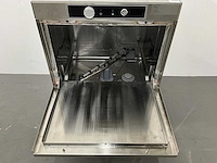 Korvenvaatwasmachine - afbeelding 6 van  8