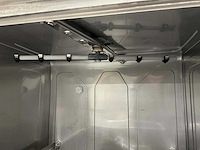 Korvenvaatwasmachine - afbeelding 8 van  8