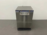 Korvenvaatwasmachine - afbeelding 2 van  4