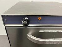 Korvenvaatwasmachine - afbeelding 3 van  4