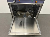 Korvenvaatwasmachine - afbeelding 4 van  4