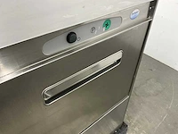 Korvenvaatwasmachine - afbeelding 2 van  7