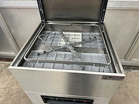Korvenvaatwasmachine - afbeelding 4 van  6