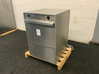 Korvenvaatwasmachine - afbeelding 6 van  10