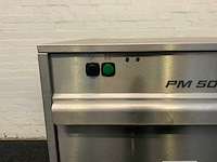 Korvenvaatwasmachine - afbeelding 7 van  10