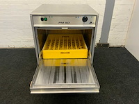 Korvenvaatwasmachine - afbeelding 9 van  10