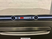 Korvenvaatwasmachine - afbeelding 6 van  9