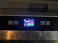 Korvenvaatwasmachine - afbeelding 2 van  3