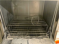 Korvenvaatwasmachine - afbeelding 3 van  5