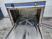 Korvenvaatwasmachine - afbeelding 4 van  5
