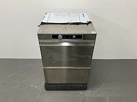 Korvenvaatwasmachine - afbeelding 2 van  8