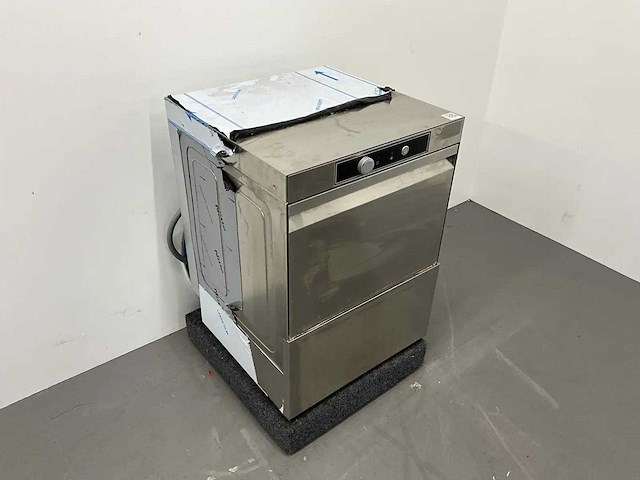 Korvenvaatwasmachine - afbeelding 4 van  8