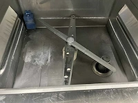 Korvenvaatwasmachine - afbeelding 2 van  7
