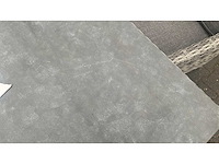 Kos - 5 delig - loungesets - afbeelding 2 van  5