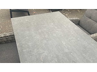 Kos - 5 delig - loungesets - afbeelding 4 van  5