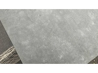 Kos - 5 delig - loungesets - afbeelding 5 van  5