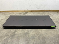 Koskiruby multiplex paneel 240x120x1,2 cm (10x) - afbeelding 2 van  9