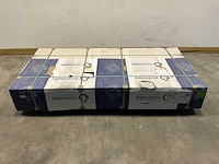 Koskiruby multiplex paneel 240x120x1,2 cm (10x) - afbeelding 3 van  9