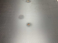 Koskiruby multiplex paneel 240x120x1,2 cm (17x) - afbeelding 4 van  6