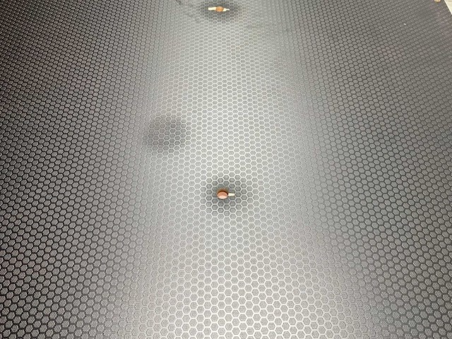 Koskiruby multiplex paneel 270x120x1,2 cm (15x) - afbeelding 4 van  7