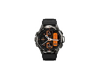 Kospet tank t3 ultra smartwatch one size - afbeelding 1 van  1