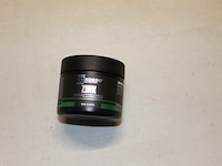 Kosso zink cabs 1 potje ean 8721249779923 - afbeelding 1 van  3