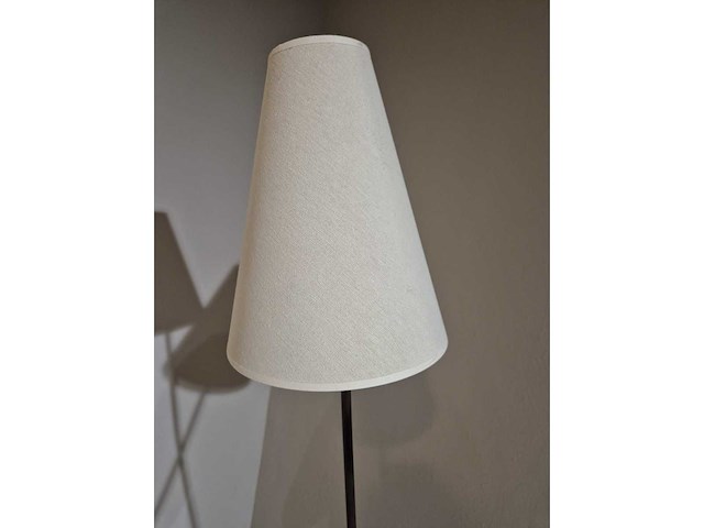 Kostka - ying yang - vloerlamp - afbeelding 5 van  9