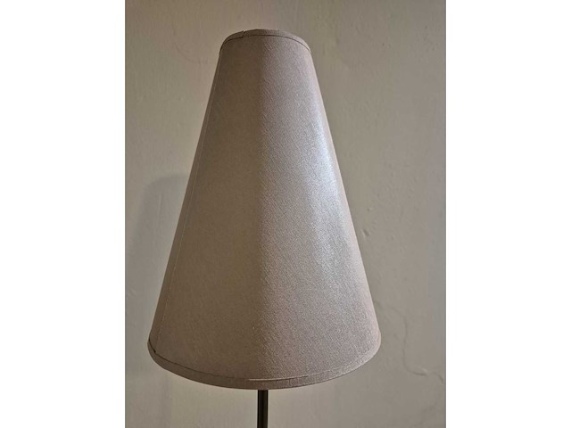 Kostka - ying yang - vloerlamp - afbeelding 6 van  9