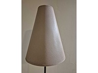 Kostka - ying yang - vloerlamp - afbeelding 6 van  9