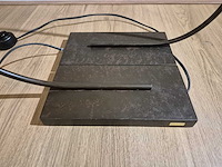 Kostka - ying yang - vloerlamp - afbeelding 7 van  9