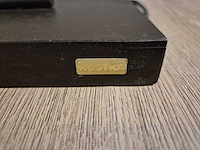 Kostka - ying yang - vloerlamp - afbeelding 8 van  9