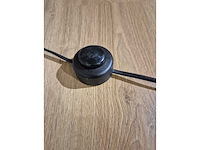 Kostka - ying yang - vloerlamp - afbeelding 9 van  9