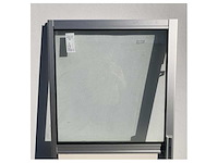 Kotniz 755 x 1625 mm aluminum sliding marine access by - afbeelding 5 van  8