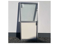 Kotniz 755 x 1625 mm aluminum sliding marine access by - afbeelding 8 van  8