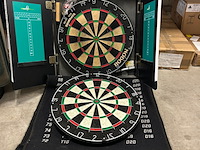 Koto professioneel dartbord - afbeelding 1 van  7