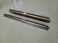 Kotterbaar (2x) - afbeelding 2 van  5