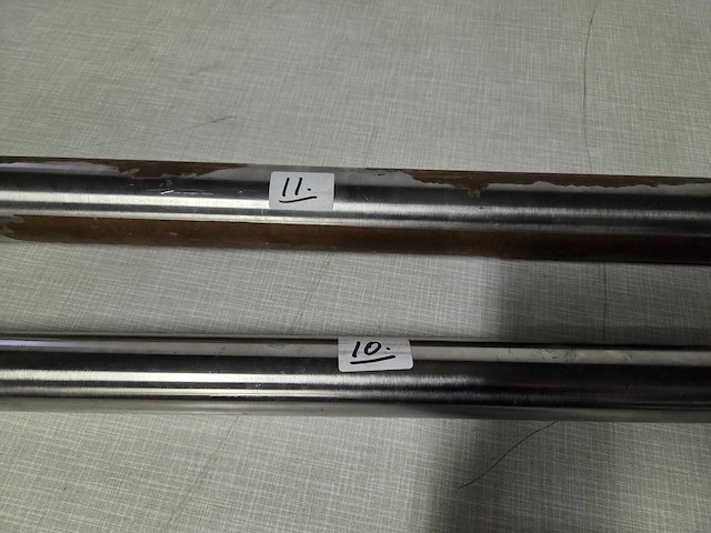 Kotterbaar (2x) - afbeelding 3 van  5