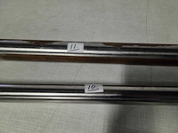 Kotterbaar (2x) - afbeelding 3 van  5