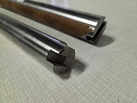 Kotterbaar (2x) - afbeelding 4 van  5