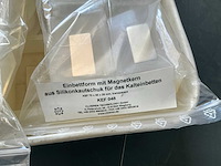 Koud emmbeddingsmal - afbeelding 4 van  7